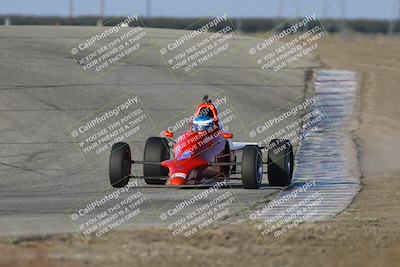 media/Oct-25-2025-CalClub SCCA (Sat) [[34c778dfbe]]/Group 6/Race/